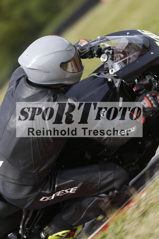 /Archiv-2024/17 01.05.2024 Speer Racing ADR/Gruppe rot/446